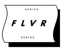 logo flvr 4